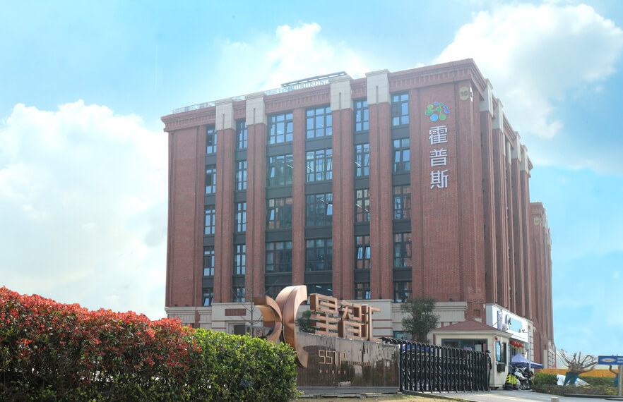 开云体育-开云(中国)一站式服务官方网站
